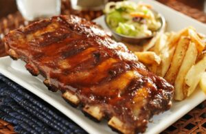 BBQ & Grillfest – Catering Bergisch Gladbach