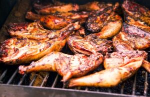 BBQ & Grillfest – Catering Bergisch Gladbach