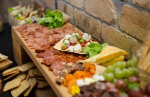 Brunch Catering – Catering Bergisch Gladbach