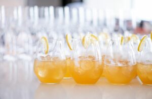 Getränke Catering – Catering Bergisch Gladbach