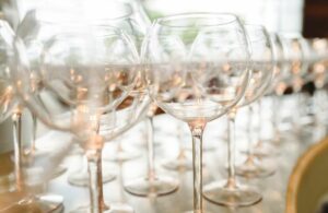 Getränke Catering – Catering Bergisch Gladbach