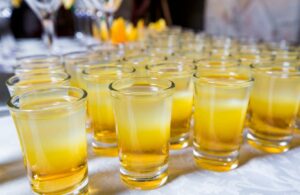 Getränke Catering – Catering Bergisch Gladbach