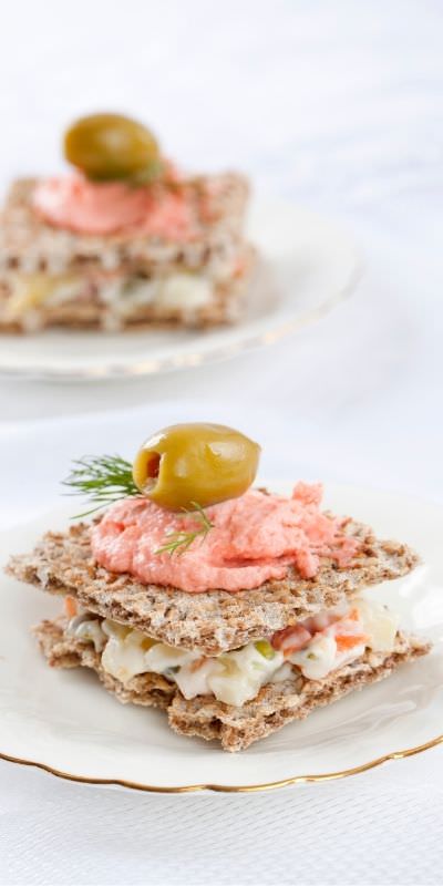 Frühstück Catering – Catering Bergisch Gladbach