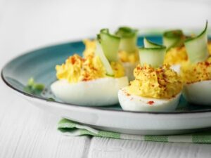 Frühstück Catering – Catering Bergisch Gladbach