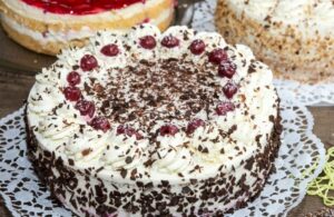 Geburtstag – Catering Bergisch Gladbach