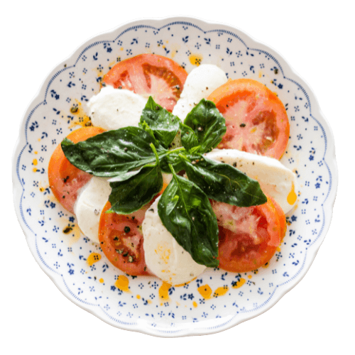 Catering Gericht – Catering Bergisch Gladbach