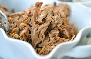 Richtfest – Catering Bergisch Gladbach