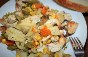 Weihnachtsfeier – Catering Bergisch Gladbach