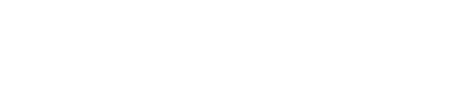 Bergisch Gladbacher Catering Logo
